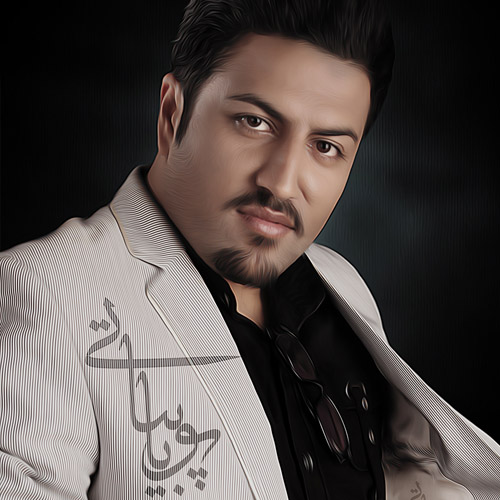 دانلود آهنگ این عادلانه نیست